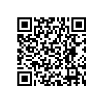 ANT-868-WRT-RPS QRCode