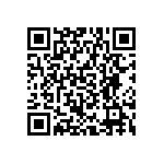 ANT-868-WRT-UFL QRCode