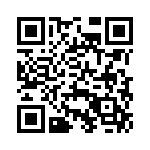 ANT-8WPIG-UFL QRCode