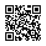 ANT-916-CHP-T QRCode