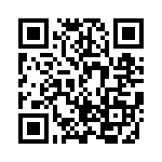 ANT-916-CW-HW QRCode