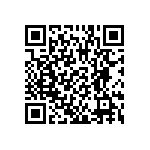 ANT-916-CW-HWR-RPS QRCode