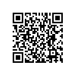 ANT-916-CW-HWR-SMA QRCode