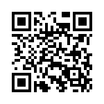 ANT-916-CW-QW QRCode