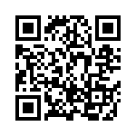 ANT-916-CW-RCS QRCode