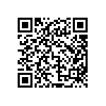 ANT-916-ID-1000-SMA QRCode