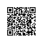 ANT-916-ID-2000-RPS QRCode