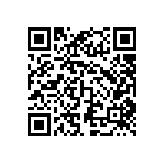 ANT-916-MHW-RPS-L QRCode