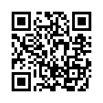 ANT-916-PMB QRCode