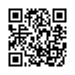 ANT-916-PW-QW QRCode