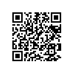 ANT-916-WRT-RPS QRCode