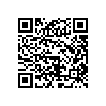 ANT-916-WRT-UFL QRCode