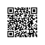 ANT-DB1-HDP-RPS QRCode