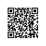 ANT-DB1-RAF-RPSMA QRCode