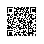 ANT-ELE-S01-005 QRCode