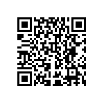 ANT-GA107201111 QRCode