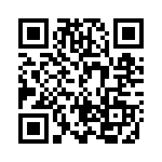 ANT-GPSMG QRCode