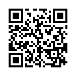 ANT-GPSPUKS QRCode