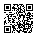 ANT-GSMGPSPCB QRCode