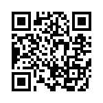 ANT-GW11A153 QRCode