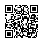 ANT-IAB-3-2-1 QRCode