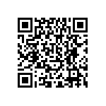 ANT-MA520ABC008 QRCode
