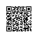 ANT-MAG-B66-RPS QRCode