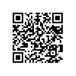 ANT-MAG-B85-RPS QRCode