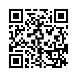 ANT-MD24-12 QRCode