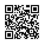 ANT-PCB3506-FL QRCode