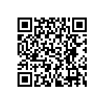 ANT-SKN-V1-3-15 QRCode