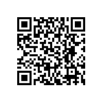 ANT-SKN-V1-4-25 QRCode