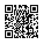 ANT-STUB-433SM QRCode