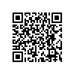 ANT-WD-A-RF-0305 QRCode