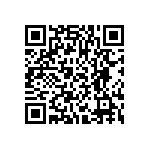 ANT-WS-AB-RM-05-180 QRCode