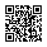 ANT2458Q5P2 QRCode