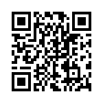 ANT7-T-M24SR64 QRCode