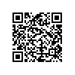 ANT8010LL04R2400A QRCode