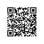 ANTC782M4IB-REEL QRCode