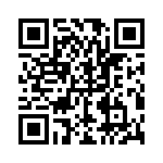 ANTC782M5IB QRCode