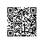 AO1-X0-19-733-5F3-D QRCode