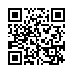 AO3401AL_DELTA QRCode