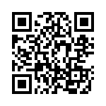 AO3409 QRCode