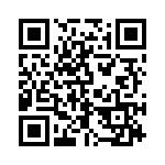 AO3414 QRCode