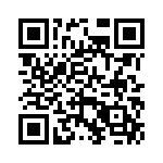 AO3415AL_103 QRCode