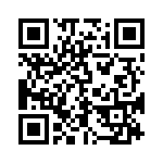 AO3416_104 QRCode