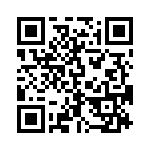 AO3420L_103 QRCode