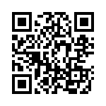 AO3422 QRCode