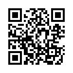 AO3423 QRCode