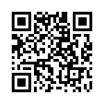 AO3423_102 QRCode